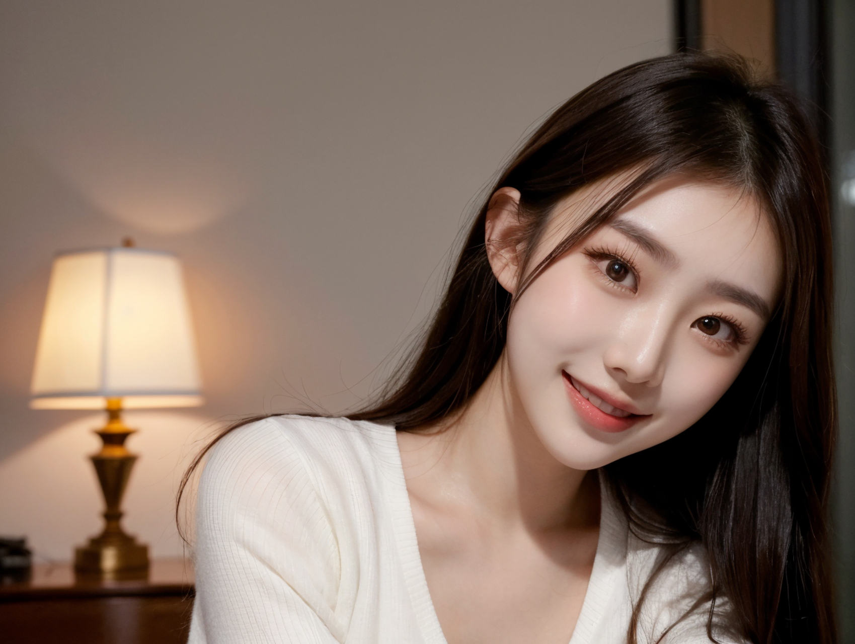 国产成人一区二区三区四区五区-欧美精品乱码久久久久久蜜臀-日本精品在线视频免费观看-国产精品无码一区二区视频观|关键词4}-人妻日韩欧美在线视频-中文日韩欧美一区二区-另类av在线一区|走进中国药谷：北京以岭药业探索中医药创新发展实践